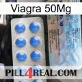 Viagra 50Mg 39
